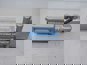 Фото EURORICAMBI 95536436 цилиндр управляющий КПП Ман Тгс Тгх с системой Servo-shift