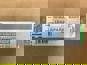 Фото EURORICAMBI 95536715 конус синхронизатора КПП ZF 9S1110 9S1310 грузовиков Вольво и Рено 1