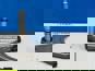 Фото EURORICAMBI 95540010 вилка КПП Камаз 6520 1