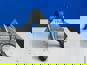 Фото EURORICAMBI 95540010 вилка КПП Камаз 6520 2
