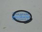 Фото EURORICAMBI 95570194 кольцо стопорное КПП ZF S5-42 MAN DAF Iveco 1