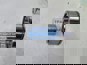 Фото EURORICAMBI 98170055 подшипник роликовый грузовиков Mercedes 40х90х27 мм  1