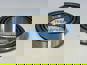 Фото EURORICAMBI 98170069 подшипник дифференциала конический для автомобилей Scania 4 5 6 серии 4