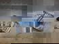 Фото EURORICAMBI 98530115 подшипник КПП грузовиков Ман Мерседес 50X90X32 мм