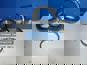 Фото EURORICAMBI 98530396 подшипник конический двухрядный 70x117x64 выходного вала КПП Eaton Fuller 