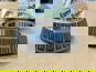 Фото EURORICAMBI 98530438 подшипник роликовый КПП 52X24	