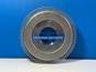 Фото EURORICAMBI 98530601 подшипник вала КПП G 211-12 KL для Мерседес Актрос 55X51 мм 2