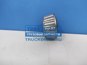 Фото EURORICAMBI 98530690 подшипник КПП 42х40.3 мм. 2