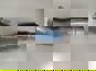 Фото EXIT 00148 труба выхлопная глушителя Мерседес Аксор