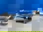Фото EXIT 00167 труба глушителя Вольво Фе Фл 6