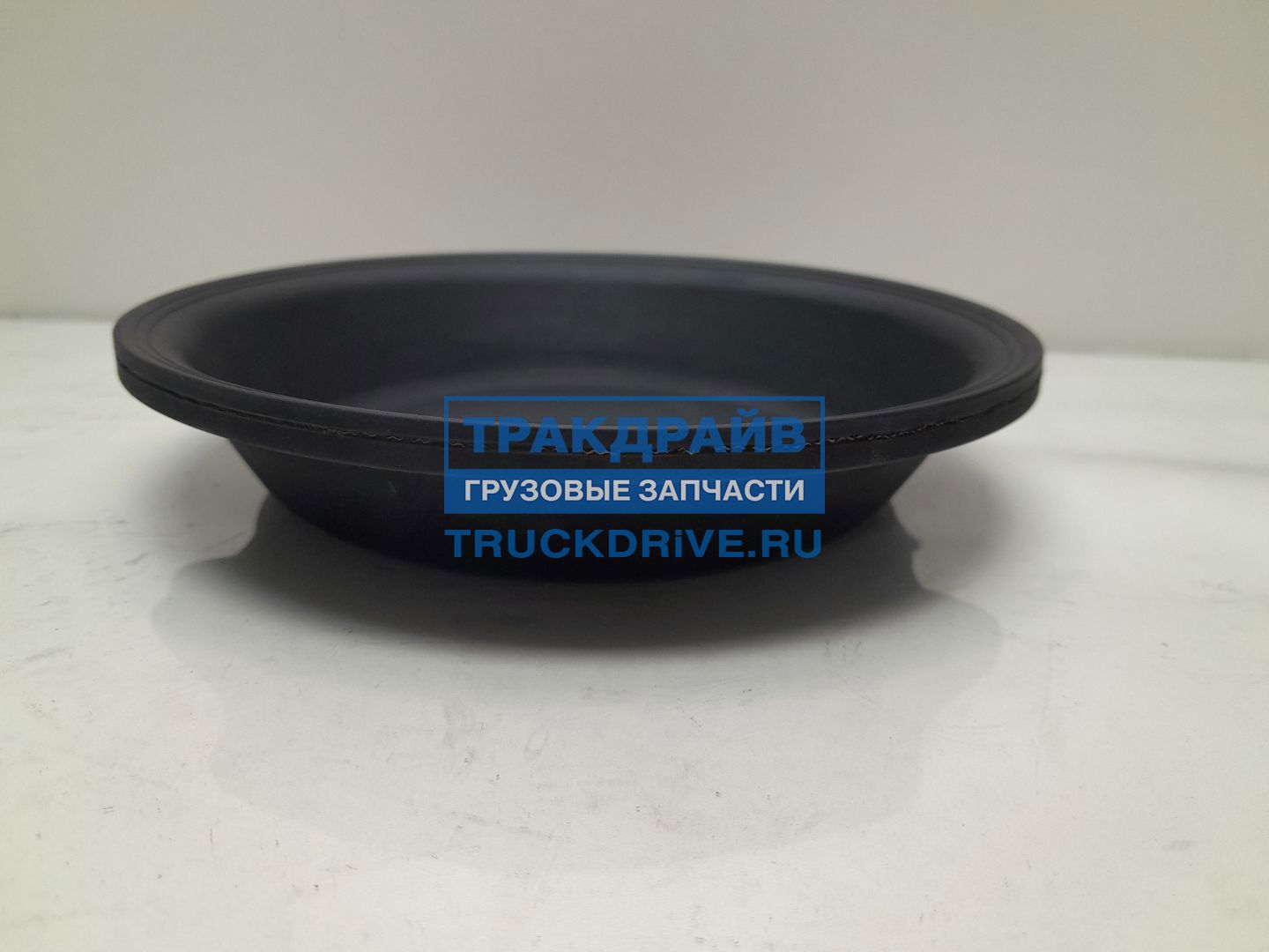 Фото EXOVO 01077E мембрана камеры тормозной тип 30 мелкая