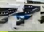Фото EXOVO 01172E комплект монтажный для вертикального крепления инструментального ящика 1