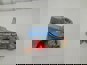 Фото EXOVO 01245E головка пневмосистемы соединительная красная М22х1,5  без клапана                 