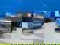 Фото EXOVO 01246E кабель электрооборудования 7-контактный тип S 4