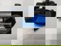 Фото EXOVO 01259E вилка EBS 7-контактная пластиковый корпус, винтовой зажим, ISO 7638 2