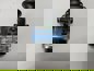 Фото EXOVO 01259E вилка EBS 7-контактная пластиковый корпус, винтовой зажим, ISO 7638 3