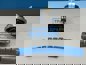Фото EXOVO 01259E вилка EBS 7-контактная пластиковый корпус, винтовой зажим, ISO 7638