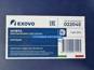 Фото EXOVO 02204E подшипник выжимной ПГУ,муфта выключения сцепления KZISZ-5 DAF, IVECO, MAN 2