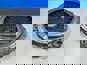 Фото EXOVO 02253E корзина сцепления для грузовиков Scania 5 series