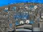 Фото EXOVO 02316E диск сцепления для грузовиков Howo Sitrak 430 мм. 5