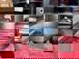 Фото EXOVO 02413E комплект сцепления для MB Actros MP4/MP5 530 л.с, корзина+диск (фрикционы LUK, гар
