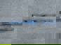 Фото EXOVO 02513E рессора однолистовая Шмитц для MRH3 L=1080 мм. 5