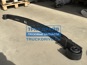Фото EXOVO 02608E рессора передняя 4-х листовая Mercedes Actros MP3  L=1800 мм 4