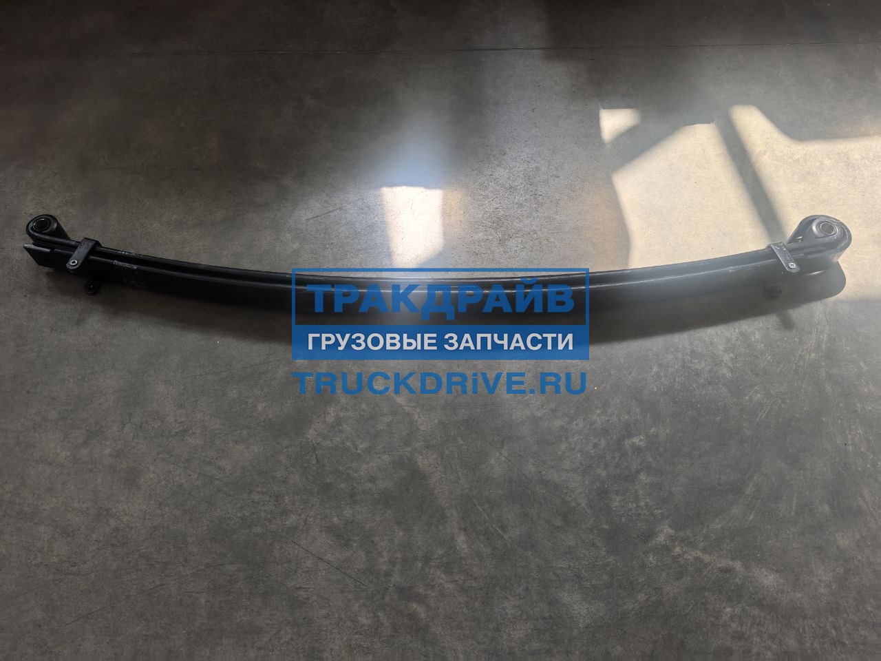 2-j7-02794e-exovo