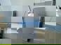 Фото EXOVO 03008E радиатор системы охлаждения Ивеко Стралис Траккер 800x740x42 мм без рамки 2