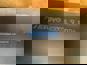 Фото EXOVO 03009E радиатор системы охлаждения для Рено Т серии 805x887x52 мм с рамкой 2