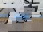 Фото EXOVO 03015E радиатор системы охлаждения для Вольво Фш12 Фм7 Фм10 Фм12 с рамкой 2