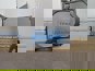 Фото EXOVO 03015E радиатор системы охлаждения для Вольво Фш12 Фм7 Фм10 Фм12 с рамкой
