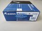 Фото EXOVO 04008E датчик ABS Г-образный для Мерседес Актрос 1560 мм 1