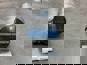 Фото EXOVO 04320E гофра глушителя Мерседес Атего 4