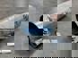 Фото EXOVO 04320E гофра глушителя Мерседес Атего