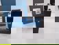 Фото EXOVO 05019E насос подъема кабины HOWO T5G 2