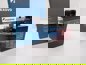 Фото EXOVO 05019E насос подъема кабины HOWO T5G
