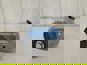 Фото EXOVO 05208E натяжитель ремня Ман Тгл Тгм двигатель D2066 в сборе   2
