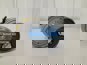 Фото EXOVO 05209E натяжитель ремня MAN TGA TGS TGX 