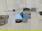 Фото EXOVO 05212E натяжитель ремня Mercedes Axor и Камаз 5490 4