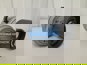 Фото EXOVO 05212E натяжитель ремня Mercedes Axor и Камаз 5490