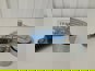 Фото EXOVO 05213E натяжитель ремня Мерседес Актрос двигатель OM501 OM502 3
