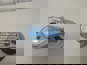 Фото EXOVO 05220E натяжитель ремня для грузовиков Scania 4 серии 3