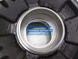 Фото EXOVO 05406E ступица оси BPW SKHB ECO Plus ET120 8-9T прицепная без подшипника 4