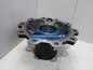 Фото EXOVO 05406E ступица оси BPW SKHB ECO Plus ET120 8-9T прицепная без подшипника