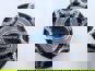 Фото EXOVO 05422E ступица DAF LF55 CF65 CF75 CF85 XF95 XF105 передняя с подшипником 3