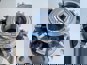 Фото EXOVO 05422E ступица DAF LF55 CF65 CF75 CF85 XF95 XF105 передняя с подшипником 4