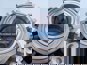 Фото EXOVO 05422E ступица DAF LF55 CF65 CF75 CF85 XF95 XF105 передняя с подшипником 5