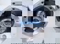 Фото EXOVO 05422E ступица DAF LF55 CF65 CF75 CF85 XF95 XF105 передняя с подшипником 8