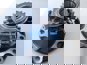 Фото EXOVO 05422E ступица DAF LF55 CF65 CF75 CF85 XF95 XF105 передняя с подшипником